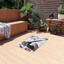 Load image into Gallery viewer, Anime Bleach Rug
