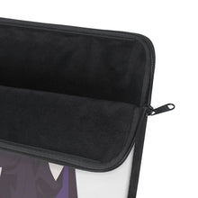 Load image into Gallery viewer, Bocchi the Rock Laptop Sleeve
