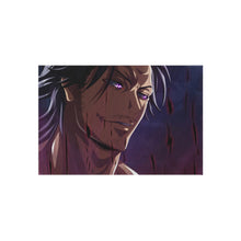 Load image into Gallery viewer, Yami Full power Rug
