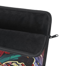 Load image into Gallery viewer, Boku no Hero Academia Laptop Sleeve
