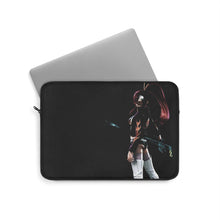 Load image into Gallery viewer, Anime Tengen Toppa Gurren Lagann Laptop Sleeve
