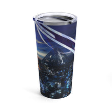 Load image into Gallery viewer, Guilty Crown Tumbler 20oz

