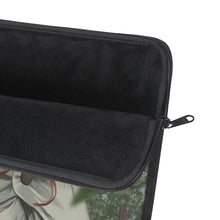 Load image into Gallery viewer, Mushoku Tensei: Jobless Reincarnation Laptop Sleeve

