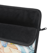 Load image into Gallery viewer, Tokyo Revengers Chifuyu Matsuno, Keisuke Baji Laptop Sleeve

