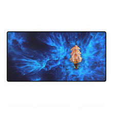 Load image into Gallery viewer, Treasure Island Mouse Pad (Desk Mat)
