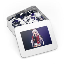Load image into Gallery viewer, Anime Kantai Collection Jigsaw Puzzle
