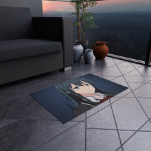 Load image into Gallery viewer, My Teen Romantic Comedy SNAFU Yukino Yukinoshita Rug
