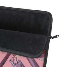 Load image into Gallery viewer, Anime Kill La Kill Laptop Sleeve
