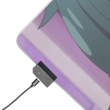 Load image into Gallery viewer, Masamune RGB LED Mouse Pad (Desk Mat)
