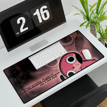 Load image into Gallery viewer, Paranoia Agent Mouse Pad (Desk Mat)
