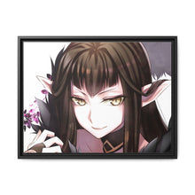 Load image into Gallery viewer, Anime Fate/Apocrypha Canvas Framed Art Print
