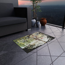 Load image into Gallery viewer, Anime Death Note Rug
