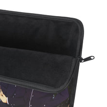 Load image into Gallery viewer, Charlotte Nao Tomori, Joujirou Takajou Laptop Sleeve

