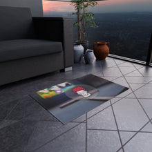 Load image into Gallery viewer, Hunter x Hunter Rug
