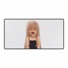 Load image into Gallery viewer, Anime Toradora!r Mouse Pad (Desk Mat)
