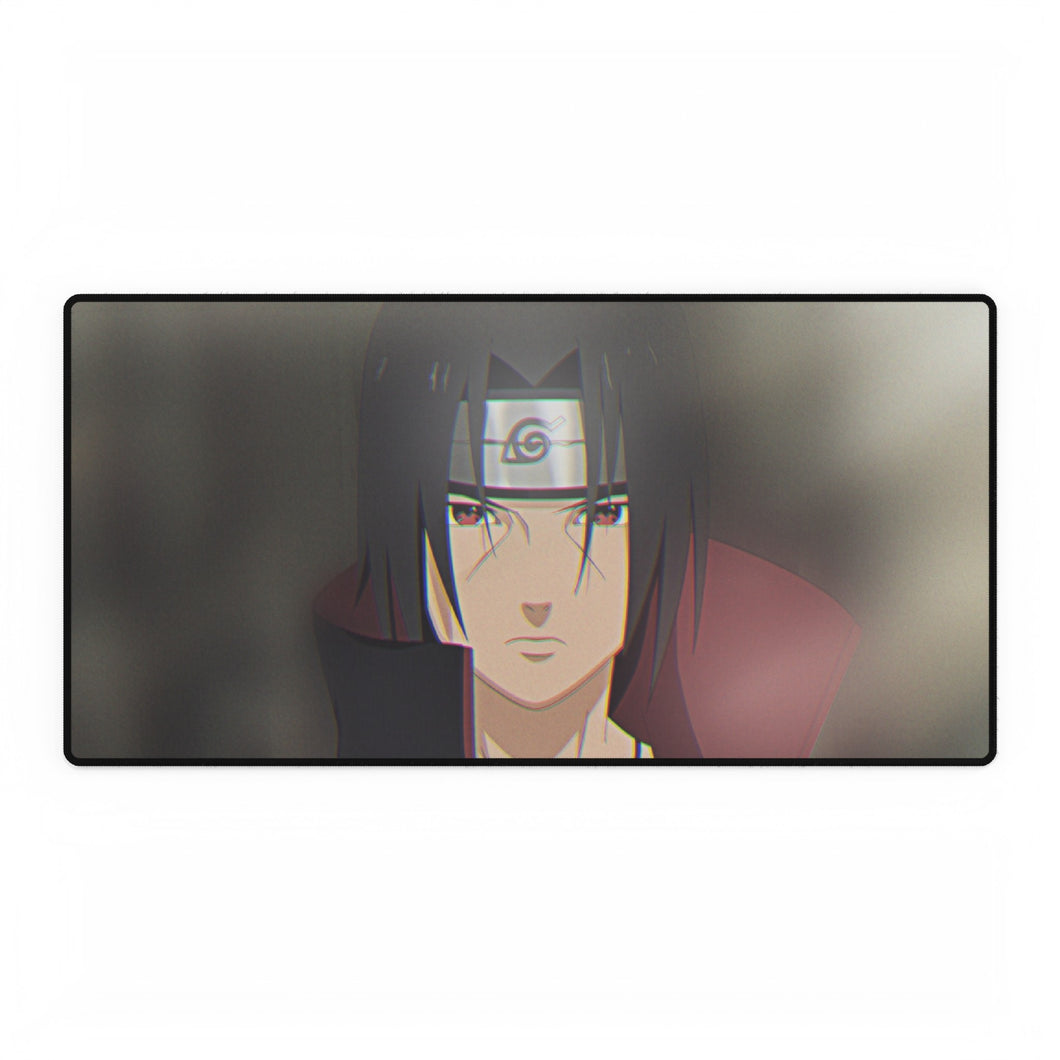 Anime Naruto Mouse Pad (Desk Mat)