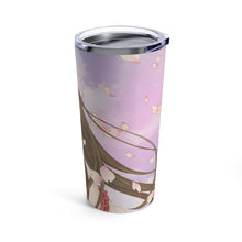 Load image into Gallery viewer, Fruits Basket Tumbler 20oz
