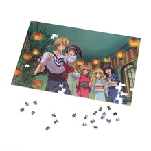 Load image into Gallery viewer, Maid Sama! Jigsaw Puzzle
