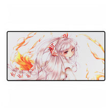 Load image into Gallery viewer, Anime Touhou Mouse Pad (Desk Mat)
