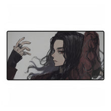 Load image into Gallery viewer, Anime Tokyo Revengers Mouse Pad (Desk Mat)
