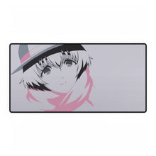 Load image into Gallery viewer, Anime Steins;Gate 0 Mouse Pad (Desk Mat)
