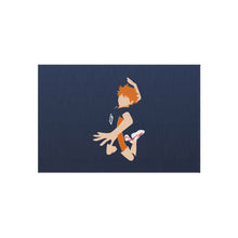 Load image into Gallery viewer, Shōyō Hinata Rug
