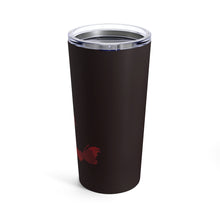 Load image into Gallery viewer, Anime FullMetal Alchemist Tumbler 20oz

