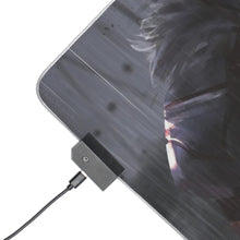 Load image into Gallery viewer, Goblin Slayer Goblin Slayer RGB LED Mouse Pad (Desk Mat)
