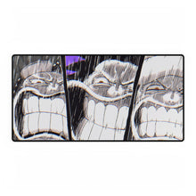 Load image into Gallery viewer, Anime One Piece Mouse Pad (Desk Mat)
