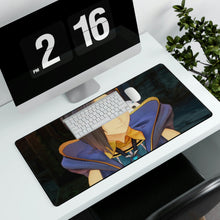 Load image into Gallery viewer, Tales of Arise Game Rinwell Mouse Pad (Desk Mat)
