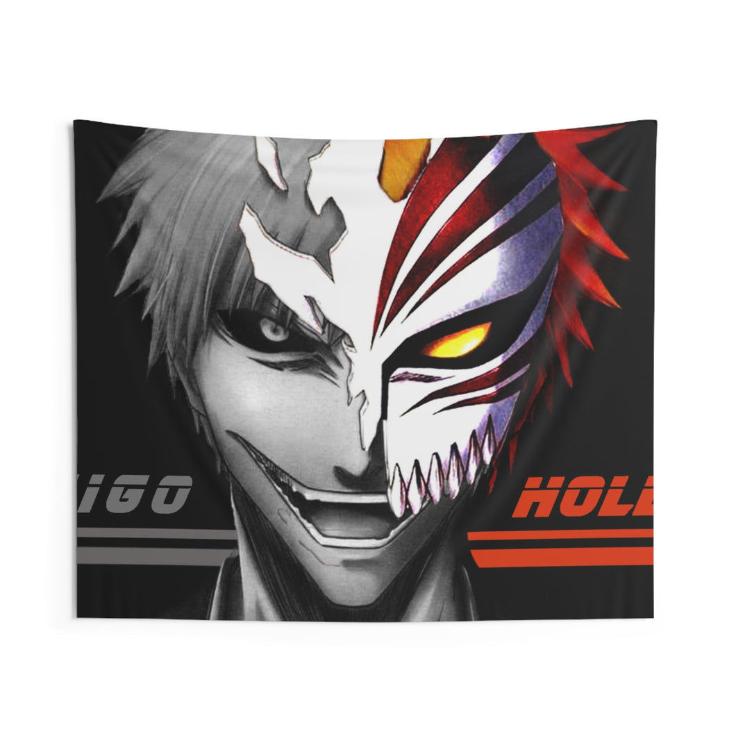 Anime Bleach Indoor Wall Tapestry