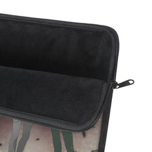 Load image into Gallery viewer, Deadman Wonderland poster Laptop Sleeve
