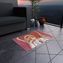 Load image into Gallery viewer, Arifureta Shokugyou de Sekai Saikyou Rug

