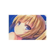 Load image into Gallery viewer, Classroom Of The Elite Rug
