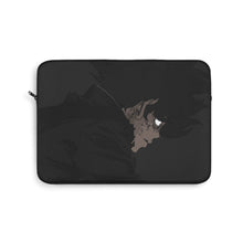 Load image into Gallery viewer, Mob Psycho 100 Shigeo Kageyama Laptop Sleeve
