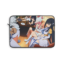 Load image into Gallery viewer, Anime Kill La Kill Laptop Sleeve
