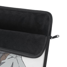 Load image into Gallery viewer, Anime Psycho-Pass Laptop Sleeve

