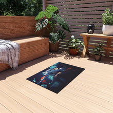 Load image into Gallery viewer, Rin Okumura Rug
