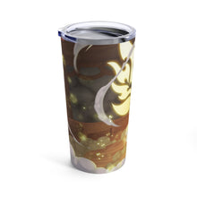 Load image into Gallery viewer, Fairy Tail Tumbler 20oz

