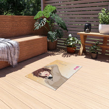 Load image into Gallery viewer, Amagami Rug
