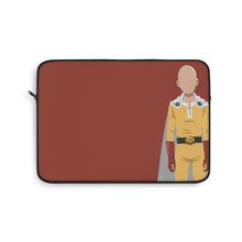 Load image into Gallery viewer, Saitama Laptop Sleeve
