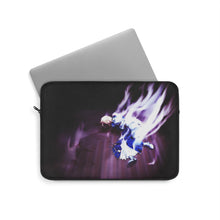 Load image into Gallery viewer, Anime Fate/Stay Nightr Laptop Sleeve
