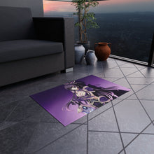 Load image into Gallery viewer, Date A Live Rug
