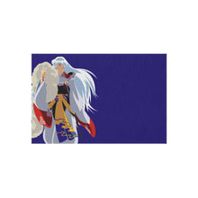 Load image into Gallery viewer, InuYasha Rug
