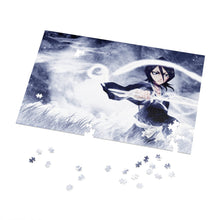 Load image into Gallery viewer, Anime Bleachr Jigsaw Puzzle
