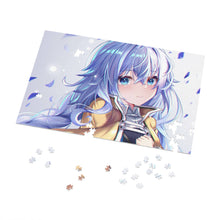 Load image into Gallery viewer, Mushoku Tensei: Jobless Reincarnation Jigsaw Puzzle
