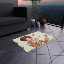 Load image into Gallery viewer, Anime Attack On Titan Rug
