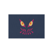 Load image into Gallery viewer, Kill La Kill Rug

