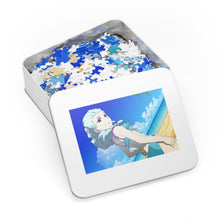 Load image into Gallery viewer, Nona Jigsaw Puzzle
