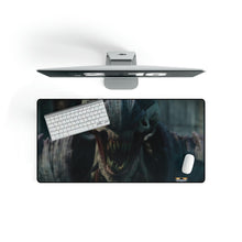 Load image into Gallery viewer, Space Marine 2 Monster Mouse Pad (Desk Mat)
